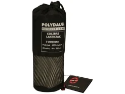 Polydaun 1-Personen Lackensack