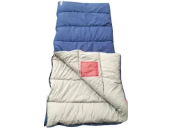 Polydaun Ropi junior Schlafsack