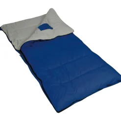 Polydaun Ropi junior Schlafsack