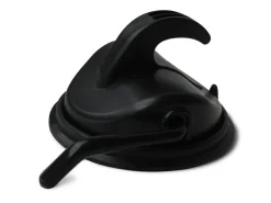 Power Saugnapf 15 kg