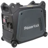 Powerkick 3000 Watt Industrie Generator