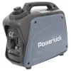 Powerkick 1200 Watt Industrie Generator