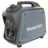Powerkick 2000 Watt Industrie Generator