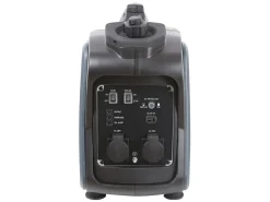 Powerkick 2000 Watt Industrie Generator