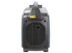 Powerkick 2000 Watt Industrie Generator