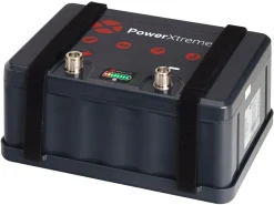 PowerXtreme X20 Lithium Batterie