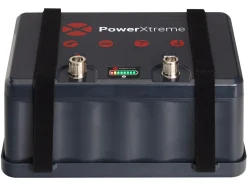 PowerXtreme X30 Lithium Batterie