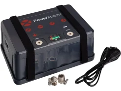 PowerXtreme X30 Lithium Batterie