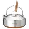 Primus Campfire Stahlkessel - 900 ml