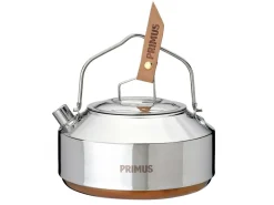 Primus Campfire Stahlkessel - 900 ml
