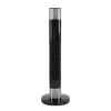 Princess 358280 103 cm Smart Tower Fan - App-gesteuert