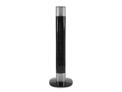 Princess 358280 103 cm Smart Tower Fan - App-gesteuert