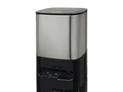 Princess 358280 103 cm Smart Tower Fan - App-gesteuert