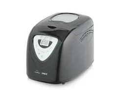 Princess 152009 Brotbackmaschine