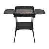 Princess 112250 Elektrogrill