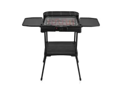 Princess 112250 Elektrogrill