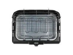 Princess 112250 Elektrogrill