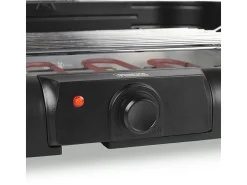 Princess 112250 Elektrogrill