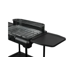 Princess 112250 Elektrogrill
