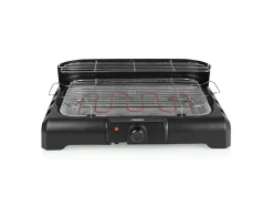 Princess 112250 Elektrogrill