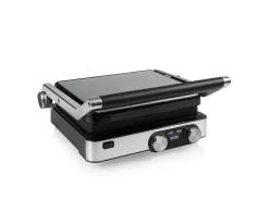 Princess 117310 Grill Master Pro