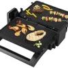 Princess 112536 4-in-1 Multi Grill