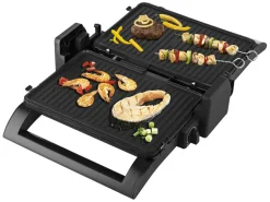 Princess 112536 4-in-1 Multi Grill