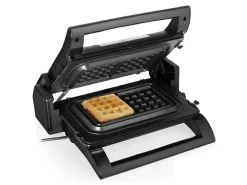 Princess 112536 4-in-1 Multi Grill