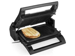 Princess 112536 4-in-1 Multi Grill