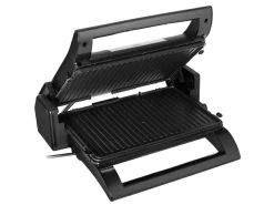 Princess 112530 2-in-1 Multigrill