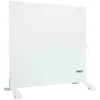 Princess 348235 Intelligentes Infrarot-Heizpaneel - 350 Watt