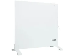 Princess 348235 Intelligentes Infrarot-Heizpaneel - 350 Watt