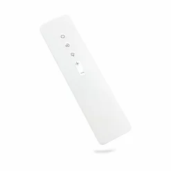 Princess 348235 Intelligentes Infrarot-Heizpaneel - 350 Watt