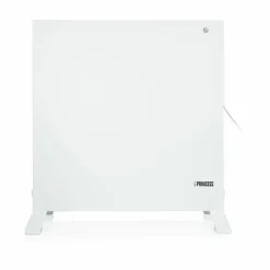Princess 348235 Intelligentes Infrarot-Heizpaneel - 350 Watt