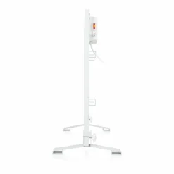 Princess 348235 Intelligentes Infrarot-Heizpaneel - 350 Watt