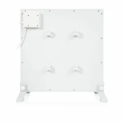 Princess 348235 Intelligentes Infrarot-Heizpaneel - 350 Watt