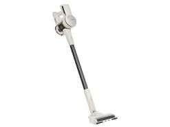 Princess 339380 Kabelloser Staubsauger