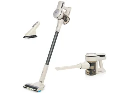Princess 339380 Kabelloser Staubsauger