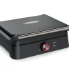 Princess 117502 Kontaktgrill - 2000 Watt