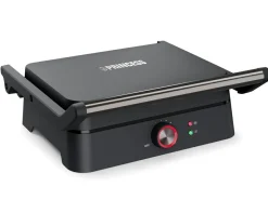 Princess 117502 Kontaktgrill - 2000 Watt
