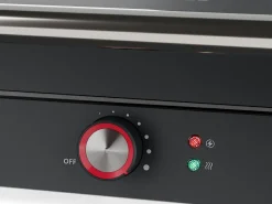 Princess 117502 Kontaktgrill - 2000 Watt