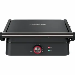 Princess 117502 Kontaktgrill - 2000 Watt