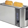 Princess 142353 Langschlitztoaster