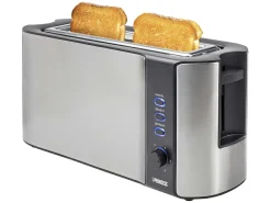 Princess 142353 Langschlitztoaster