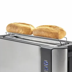 Princess 142353 Langschlitztoaster