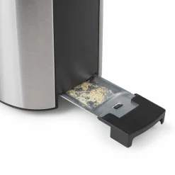 Princess 142353 Langschlitztoaster