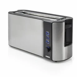 Princess 142353 Langschlitztoaster