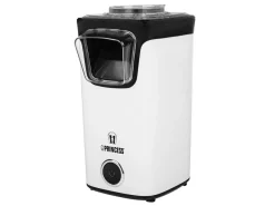 Princess 292986 Popcornmaschine