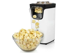 Princess 292986 Popcornmaschine