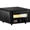 Princess 112780 Pro Max Pizzaofen